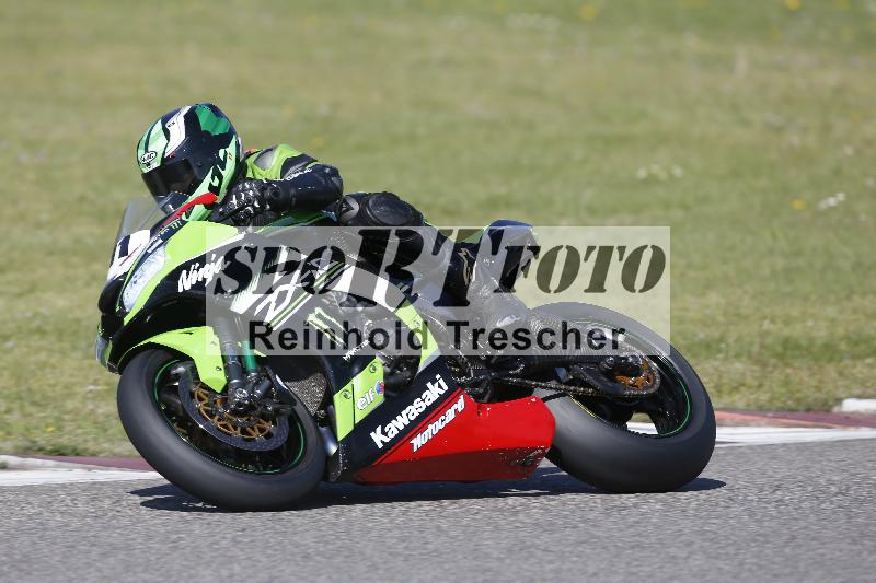 /10 20.04.2026  Pluess Moto Sport ADR/Freies Fahren/111